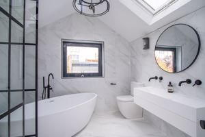 Photo 22- click for photo gallery